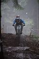 ixs_tabarz_11_08_098