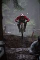 ixs_tabarz_11_08_114
