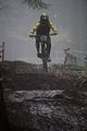 ixs_tabarz_11_08_140