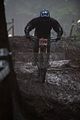 ixs_tabarz_11_08_144