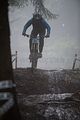 ixs_tabarz_11_08_148