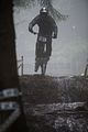 ixs_tabarz_11_08_149