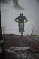 ixs_tabarz_11_08_160