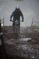 ixs_tabarz_11_08_164