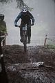 ixs_tabarz_11_08_174