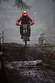 ixs_tabarz_11_08_178