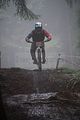 ixs_tabarz_11_08_197