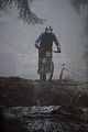 ixs_tabarz_11_08_204