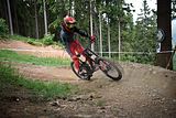 ixs_steinach_08_06_18_001