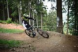 ixs_steinach_08_06_18_003