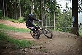 ixs_steinach_08_06_18_004