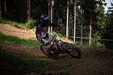 ixs_steinach_08_06_18_006