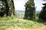 ixs_steinach_08_06_18_008