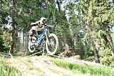 ixs_steinach_08_06_18_009