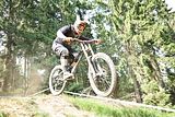 ixs_steinach_08_06_18_011