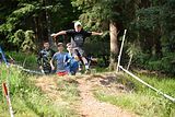 ixs_steinach_08_06_18_012
