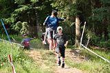 ixs_steinach_08_06_18_013