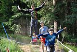 ixs_steinach_08_06_18_015