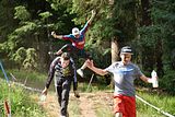ixs_steinach_08_06_18_016