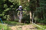 ixs_steinach_08_06_18_017