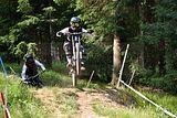ixs_steinach_08_06_18_018