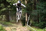 ixs_steinach_08_06_18_019