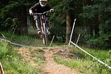 ixs_steinach_08_06_18_020