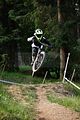 ixs_steinach_08_06_18_022