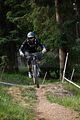 ixs_steinach_08_06_18_023