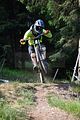 ixs_steinach_08_06_18_028