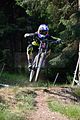 ixs_steinach_08_06_18_029