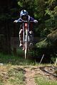 ixs_steinach_08_06_18_031