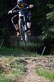 ixs_steinach_08_06_18_046