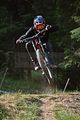 ixs_steinach_08_06_18_047