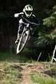 ixs_steinach_08_06_18_048
