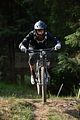 ixs_steinach_08_06_18_049
