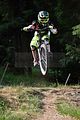 ixs_steinach_08_06_18_051