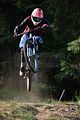 ixs_steinach_08_06_18_053