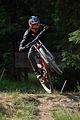 ixs_steinach_08_06_18_054