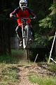 ixs_steinach_08_06_18_055