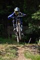 ixs_steinach_08_06_18_056