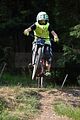 ixs_steinach_08_06_18_058