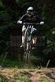 ixs_steinach_08_06_18_059