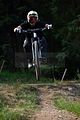 ixs_steinach_08_06_18_063