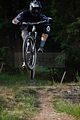 ixs_steinach_08_06_18_064