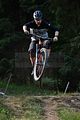 ixs_steinach_08_06_18_065