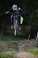 ixs_steinach_08_06_18_068