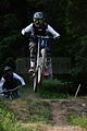 ixs_steinach_08_06_18_072