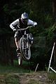 ixs_steinach_08_06_18_073