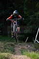 ixs_steinach_08_06_18_074